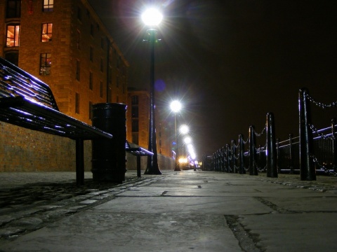 Kliknij na zdjęcie, żeby zobaczyć w pełnych wymiarach