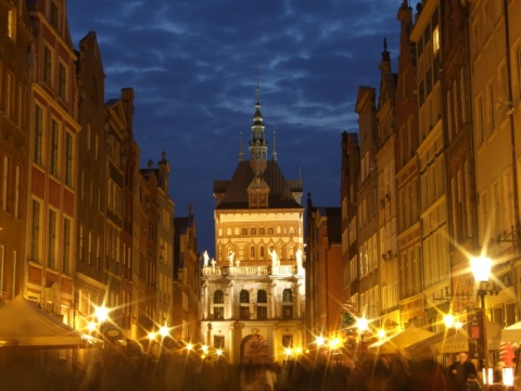 Kliknij na zdjęcie, żeby zobaczyć w pełnych wymiarach