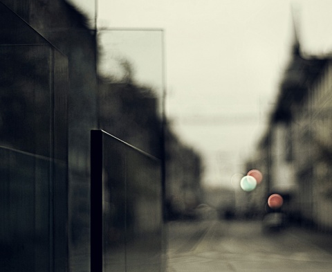 Kliknij na zdjęcie, żeby zobaczyć w pełnych wymiarach