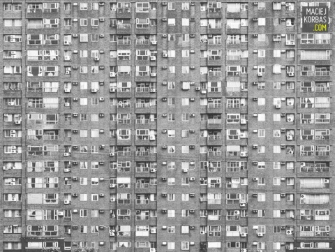 Kliknij na zdjęcie, żeby zobaczyć w pełnych wymiarach