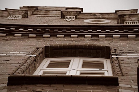 Kliknij na zdjęcie, żeby zobaczyć w pełnych wymiarach