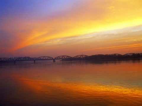 Kliknij na zdjęcie, żeby zobaczyć w pełnych wymiarach