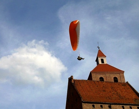 Kliknij na zdjęcie, żeby zobaczyć w pełnych wymiarach
