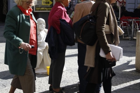 Kliknij na zdjęcie, żeby zobaczyć w pełnych wymiarach