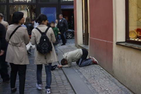 Kliknij na zdjęcie, żeby zobaczyć w pełnych wymiarach