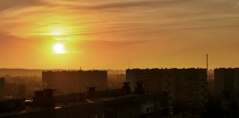 Kliknij na zdjęcie, żeby zobaczyć w pełnych wymiarach