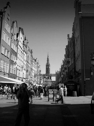 Kliknij na zdjęcie, żeby zobaczyć w pełnych wymiarach