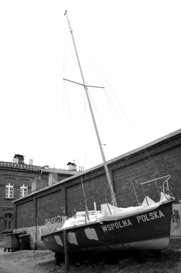 Kliknij na zdjęcie, żeby zobaczyć w pełnych wymiarach