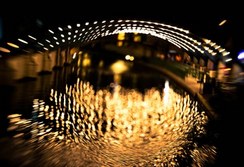 Kliknij na zdjęcie, żeby zobaczyć w pełnych wymiarach