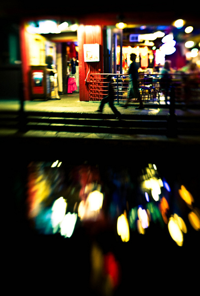 Kliknij na zdjęcie, żeby zobaczyć w pełnych wymiarach