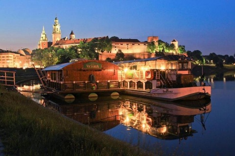 Kliknij na zdjęcie, żeby zobaczyć w pełnych wymiarach