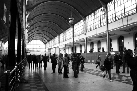 Kliknij na zdjęcie, żeby zobaczyć w pełnych wymiarach