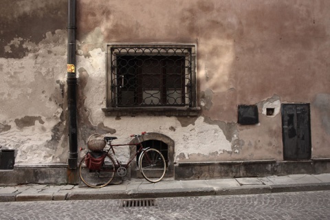 Kliknij na zdjęcie, żeby zobaczyć w pełnych wymiarach