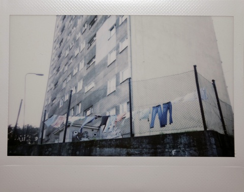 Kliknij na zdjęcie, żeby zobaczyć w pełnych wymiarach