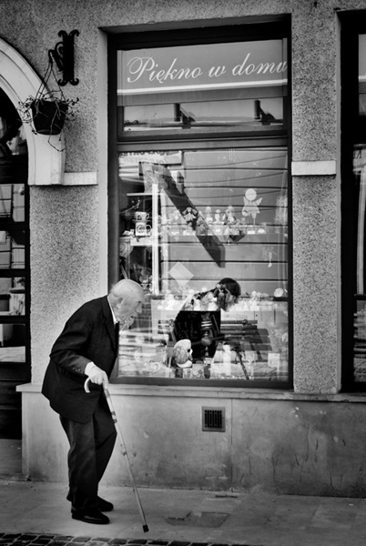 Kliknij na zdjęcie, żeby zobaczyć w pełnych wymiarach