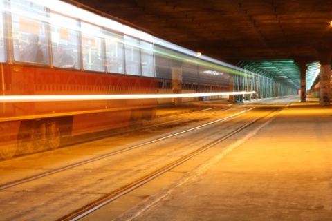 Kliknij na zdjęcie, żeby zobaczyć w pełnych wymiarach