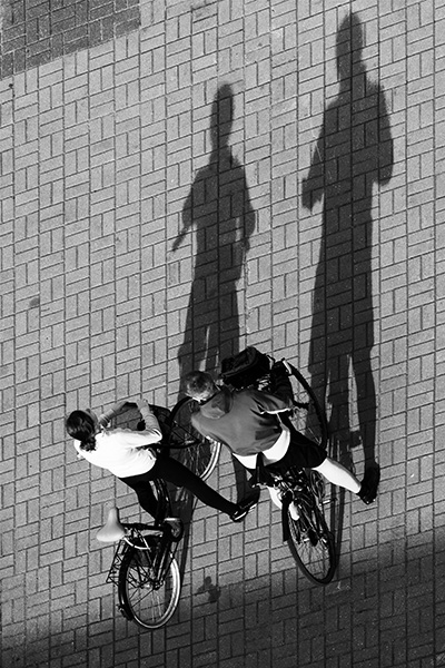 Kliknij na zdjęcie, żeby zobaczyć w pełnych wymiarach