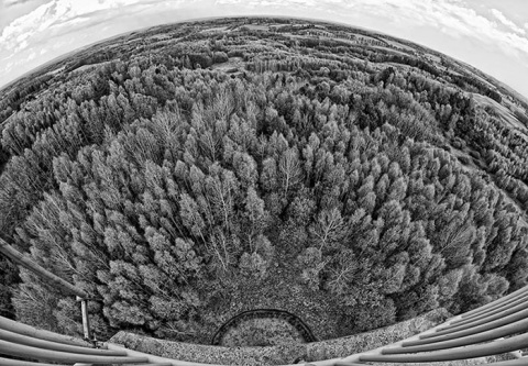 Kliknij na zdjęcie, żeby zobaczyć w pełnych wymiarach