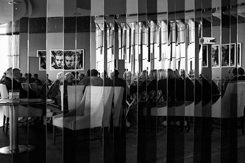 Kliknij na zdjęcie, żeby zobaczyć w pełnych wymiarach