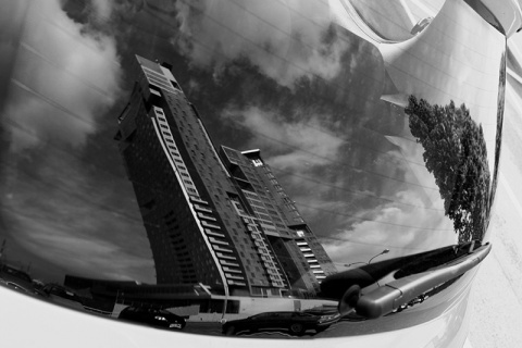 Kliknij na zdjęcie, żeby zobaczyć w pełnych wymiarach