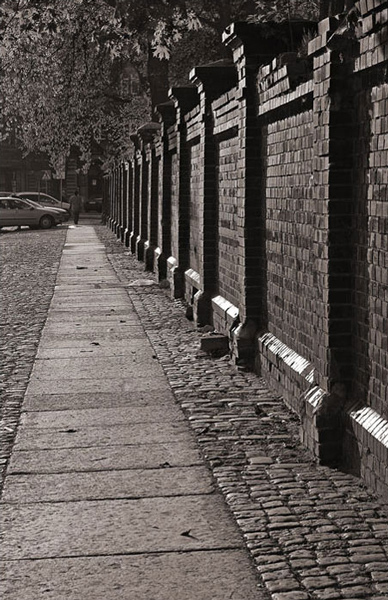 Kliknij na zdjęcie, żeby zobaczyć w pełnych wymiarach