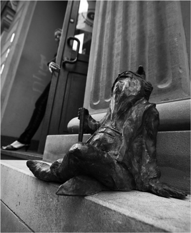 Kliknij na zdjęcie, żeby zobaczyć w pełnych wymiarach