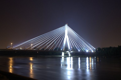 Kliknij na zdjęcie, żeby zobaczyć w pełnych wymiarach