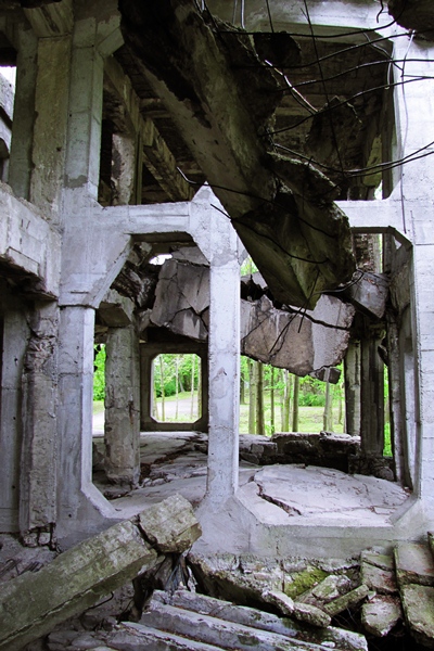 Kliknij na zdjęcie, żeby zobaczyć w pełnych wymiarach