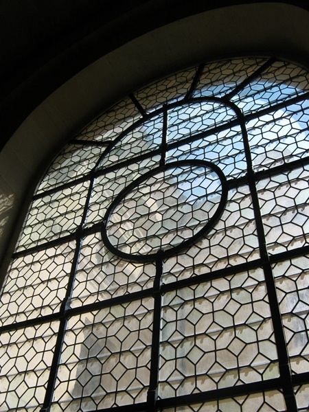 Kliknij na zdjęcie, żeby zobaczyć w pełnych wymiarach