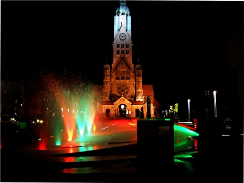 Kliknij na zdjęcie, żeby zobaczyć w pełnych wymiarach