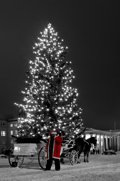 Kliknij na zdjęcie, żeby zobaczyć w pełnych wymiarach