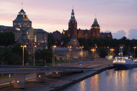 Kliknij na zdjęcie, żeby zobaczyć w pełnych wymiarach