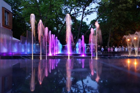 Kliknij na zdjęcie, żeby zobaczyć w pełnych wymiarach