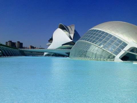 Kliknij na zdjęcie, żeby zobaczyć w pełnych wymiarach