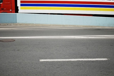 Kliknij na zdjęcie, żeby zobaczyć w pełnych wymiarach