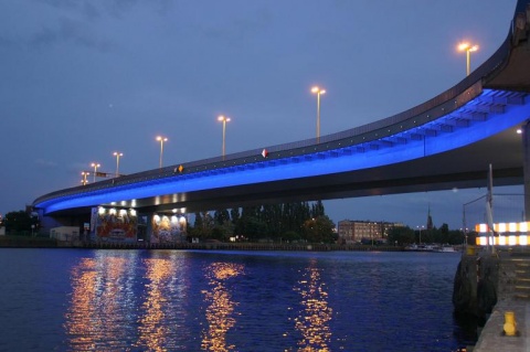 Kliknij na zdjęcie, żeby zobaczyć w pełnych wymiarach