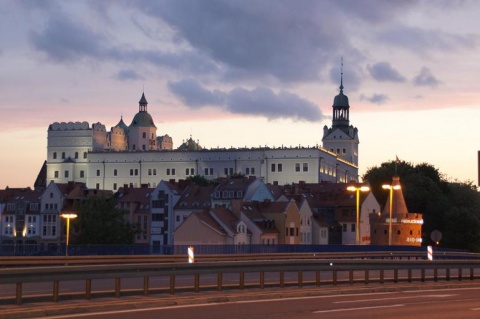 Kliknij na zdjęcie, żeby zobaczyć w pełnych wymiarach