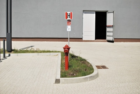 Kliknij na zdjęcie, żeby zobaczyć w pełnych wymiarach