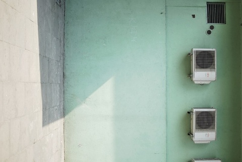 Kliknij na zdjęcie, żeby zobaczyć w pełnych wymiarach