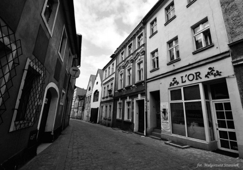 Kliknij na zdjęcie, żeby zobaczyć w pełnych wymiarach