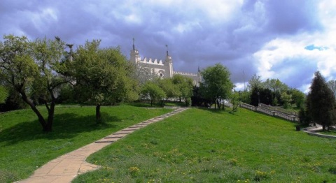 Kliknij na zdjęcie, żeby zobaczyć w pełnych wymiarach