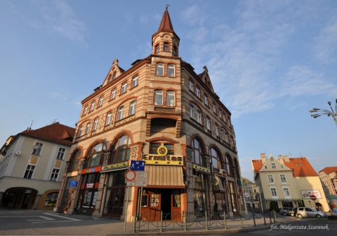 Kliknij na zdjęcie, żeby zobaczyć w pełnych wymiarach