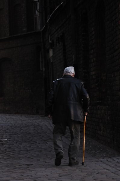 Kliknij na zdjęcie, żeby zobaczyć w pełnych wymiarach