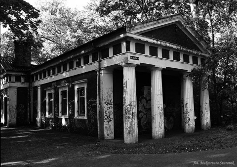 Kliknij na zdjęcie, żeby zobaczyć w pełnych wymiarach