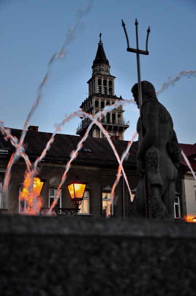 Kliknij na zdjęcie, żeby zobaczyć w pełnych wymiarach