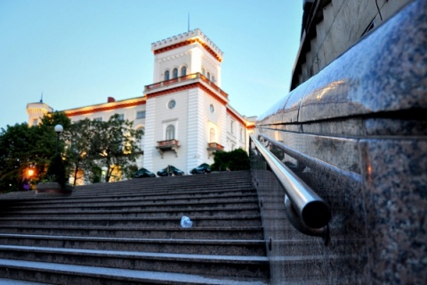 Kliknij na zdjęcie, żeby zobaczyć w pełnych wymiarach