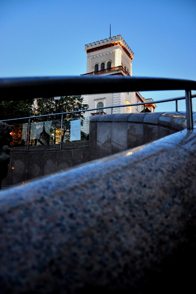 Kliknij na zdjęcie, żeby zobaczyć w pełnych wymiarach