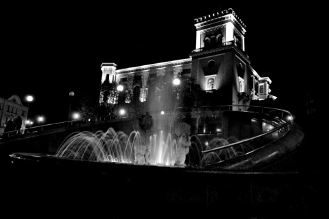 Kliknij na zdjęcie, żeby zobaczyć w pełnych wymiarach