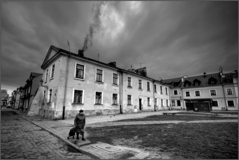 Kliknij na zdjęcie, żeby zobaczyć w pełnych wymiarach