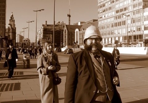 Kliknij na zdjęcie, żeby zobaczyć w pełnych wymiarach